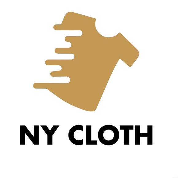 nycloth